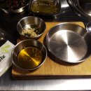 영암마트 매곡점 이미지