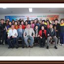 삼천포용궁수산시장 이미지