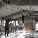 한길리모델링 이미지