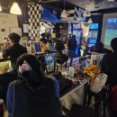 (주)피닉스다트 이미지