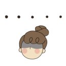 권향미소아과의원 네이버블로그