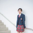 동대문문화역사공원 이미지