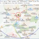 해든마을 동문굿모닝힐 이미지