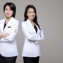 서래선치과의원 네이버블로그
