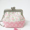 요요플라워 이미지