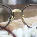 그린아이안경원 이미지