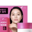 미리내상점