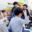 구로구 구로구청 사랑채움 어린이집 서울신문
