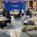 편백경로당 이미지