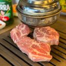 주먹고기 | 행신동 맛집 육즙 가득한 주먹고기 내돈내산 후기, 여기는 찐 인정!