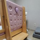 아이비 | [니스툴그로우 아이비 아기침대 사용 후기] 내돈내산- 20살까지 뽕뽑자!!
