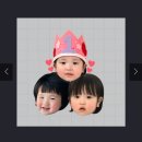 열두달, 예쁨 | 인생 열두 달 차, 하엘이의 하루