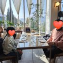 루셀로 | 거제 루셀로 펜션 &amp; 키친루셀로 숙박이용후기