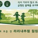 롯데리아포항점 이미지