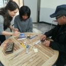 고색향토전시관 이미지