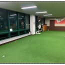 타가스크린 이미지