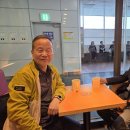 대전에 들린 친구..25.10.21 이미지