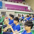 春1,000人음악회 이미지