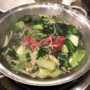 샤브향모라점 이미지