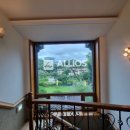 분당-246 이미지