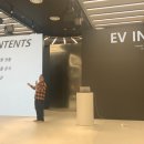 주식회사 성황 이미지