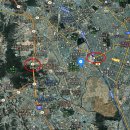 호매실주유소 이미지