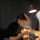 동미커피