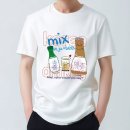 잇템코리아