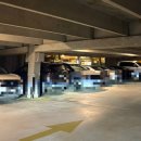 좋은프라자5 이미지