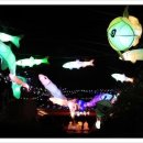 영등2농장 이미지