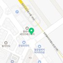 오백도피자