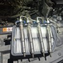 DM모터스 이미지