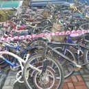 세원상사 이미지