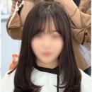 유스헤어 이미지