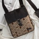 남성상회 이미지