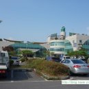 선촌항 여객터미널 이미지