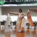 푸를 홍 네이버블로그