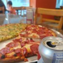 피자2001 이미지