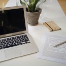 청구식당 이미지