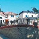 ㈜금성가스 이미지