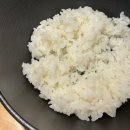 정소반쭈꾸미 | [평택/청룡동] 평택 맛집 평택 쭈꾸미 맛집 정소반 쭈꾸미 후기