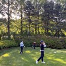 독쟁이3 이미지