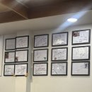 광장동문육회 | 육회와 낙지탕탕이, 바삭한 빈대떡을 한번에! 광장시장 [통큰누이네 육회빈대떡] 후기/메뉴/영업정보
