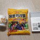 진서점 네이버블로그