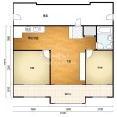 갑오마을2단지 주공아파트 이미지