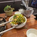 이마트24창원중앙점 | [창원 맛집] 오대지식당 중앙점 돼지갈비랑 밀면까지 내돈내산 솔직 리뷰