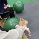 울주군보건소 | 울주군 임산부 예비부모교실 참여후기