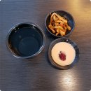 천궁전
