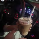 동홍사거리-중앙로타리 이미지