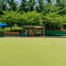 희망체육공원 족구장 이미지